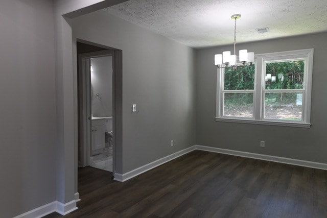 2726 King St, Columbus, GA 31906 - photo 22