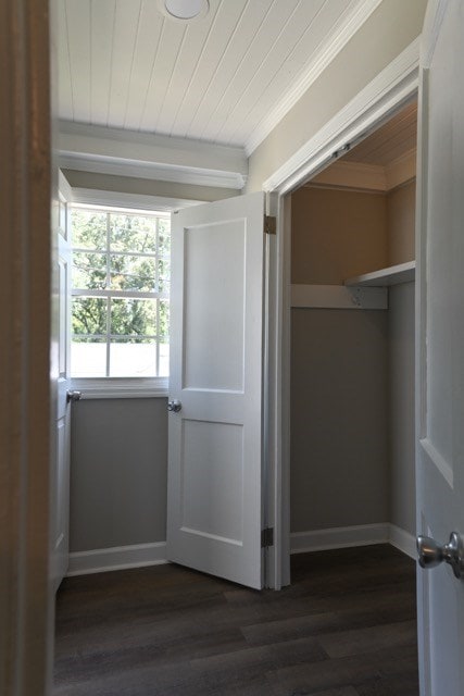 2726 King St, Columbus, GA 31906 - photo 36