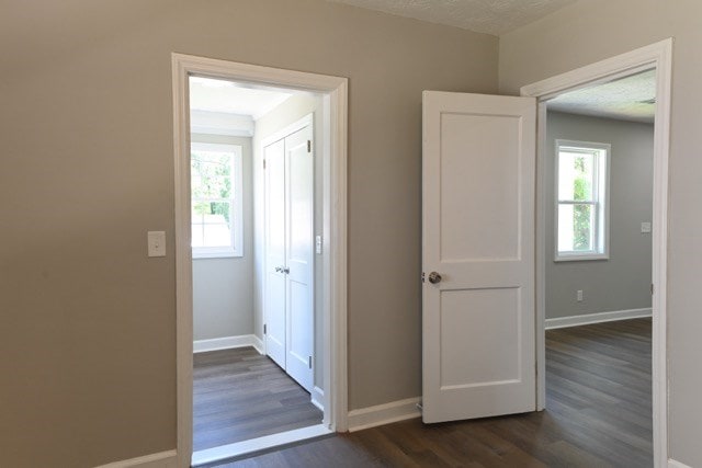 2726 King St, Columbus, GA 31906 - photo 27