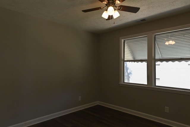 2726 King St, Columbus, GA 31906 - photo 34