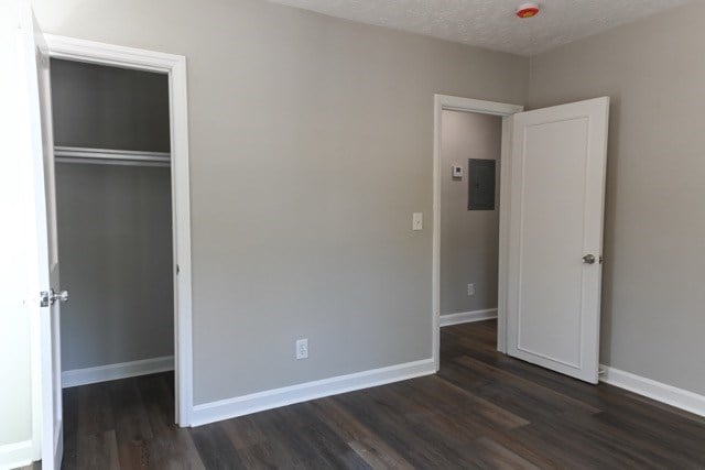 2726 King St, Columbus, GA 31906 - photo 23