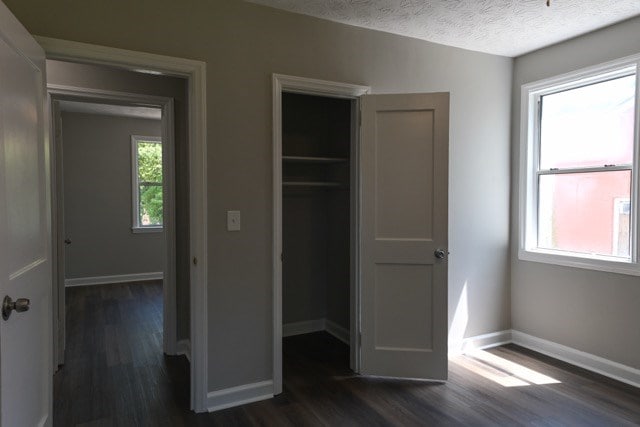 2726 King St, Columbus, GA 31906 - photo 37