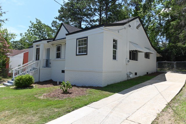 2726 King St, Columbus, GA 31906 - photo 4
