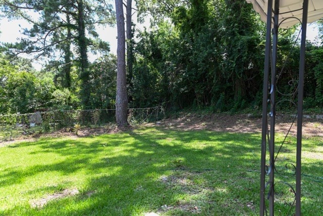 2726 King St, Columbus, GA 31906 - photo 10