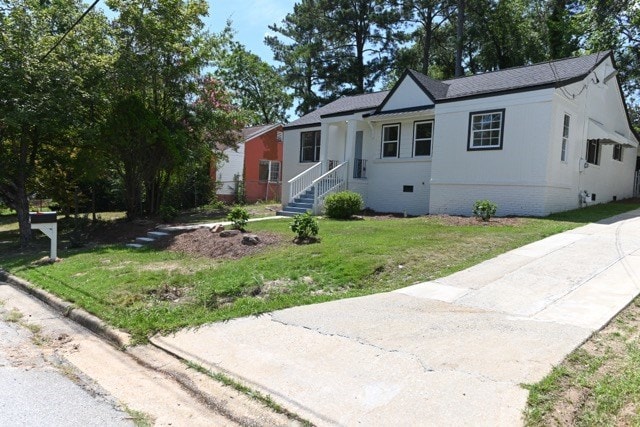 2726 King St, Columbus, GA 31906 - photo 3