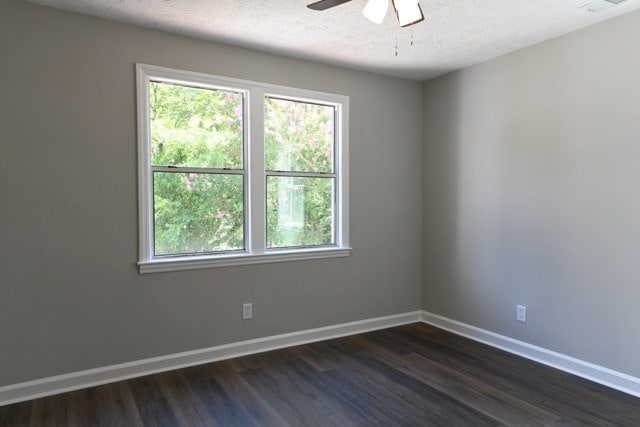 2726 King St, Columbus, GA 31906 - photo 28