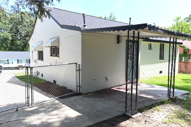 2726 King St, Columbus, GA 31906 - photo 6