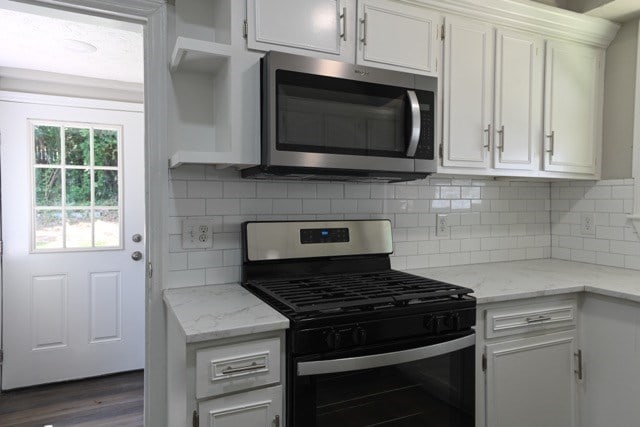 2726 King St, Columbus, GA 31906 - photo 19