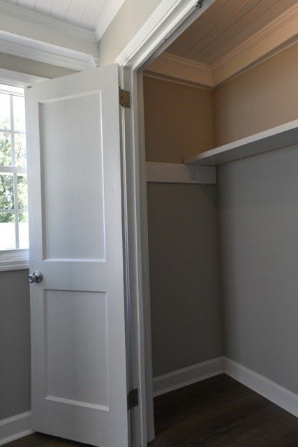 2726 King St, Columbus, GA 31906 - photo 35