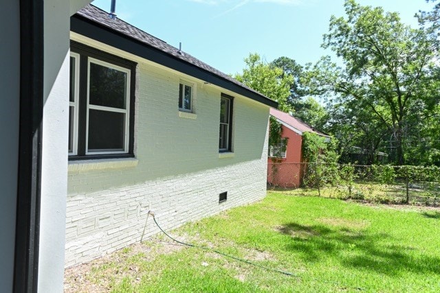 2726 King St, Columbus, GA 31906 - photo 8