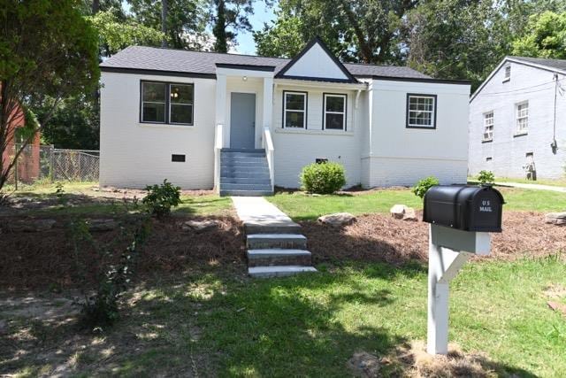 2726 King St, Columbus, GA 31906 - photo 1