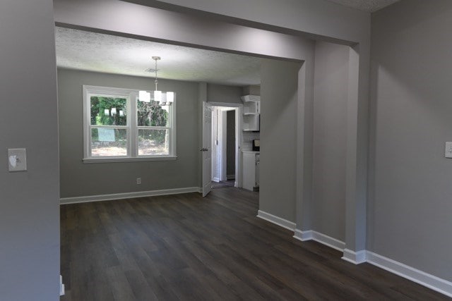2726 King St, Columbus, GA 31906 - photo 13