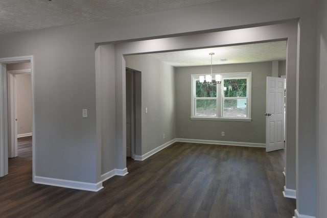 2726 King St, Columbus, GA 31906 - photo 14