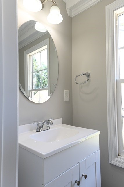 2726 King St, Columbus, GA 31906 - photo 30