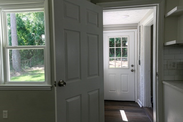 2726 King St, Columbus, GA 31906 - photo 20