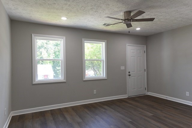 2726 King St, Columbus, GA 31906 - photo 12