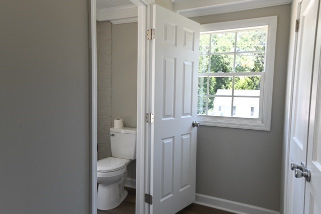 2726 King St, Columbus, GA 31906 - photo 29
