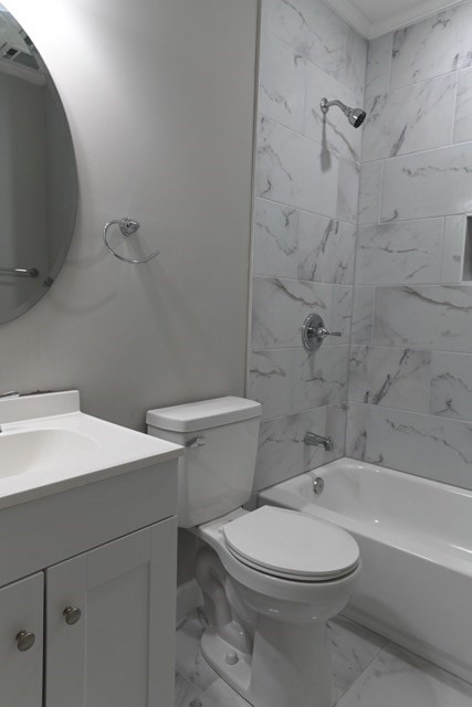2726 King St, Columbus, GA 31906 - photo 25
