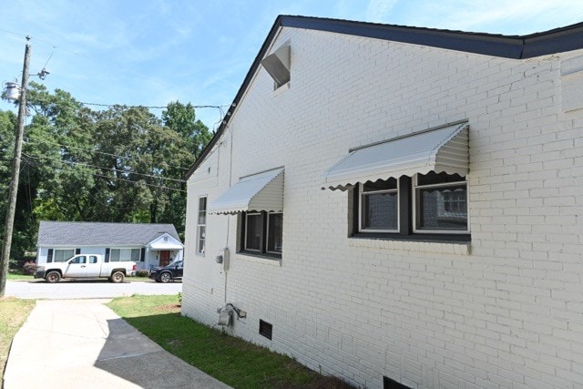 2726 King St, Columbus, GA 31906 - photo 5