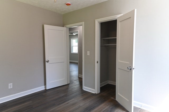 2726 King St, Columbus, GA 31906 - photo 24