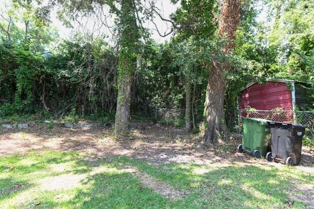 2726 King St, Columbus, GA 31906 - photo 11