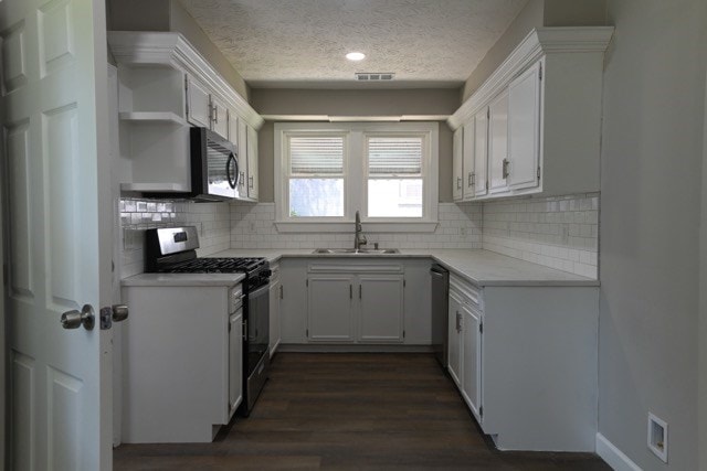 2726 King St, Columbus, GA 31906 - photo 17
