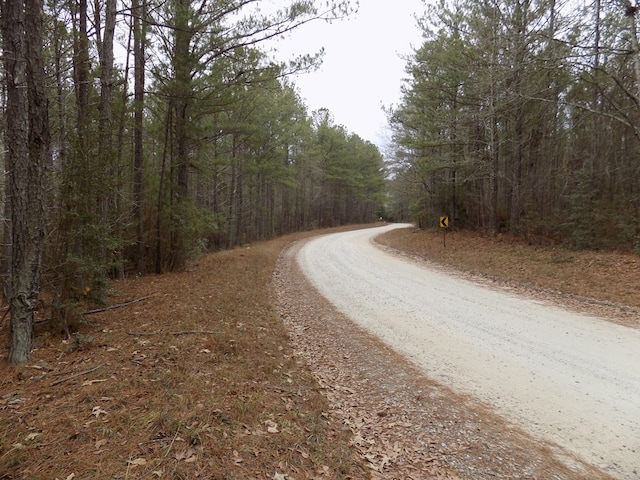 00 Mullins Rd, Hamilton, GA 31811