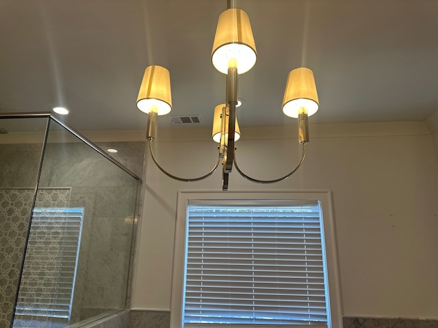 906 NE Winall Down Rd, Atlanta, GA 30319 - detailed view