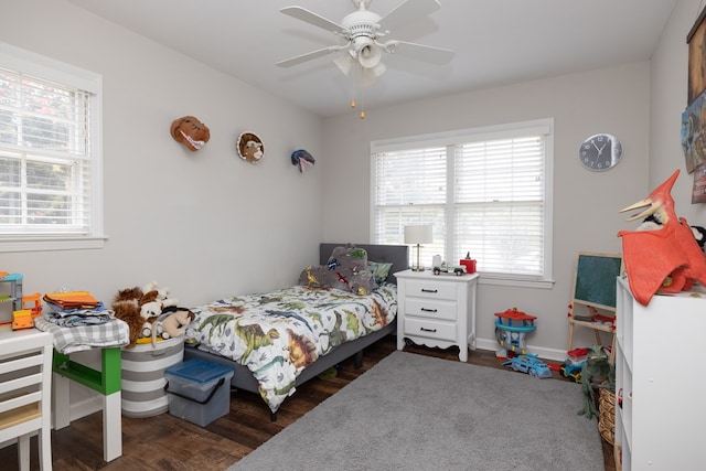 4926 Chesil Ave, Columbus, GA 31904 - photo 26