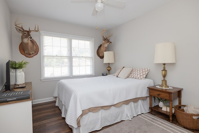 4926 Chesil Ave, Columbus, GA 31904 - photo 27