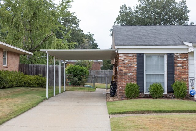 4926 Chesil Ave, Columbus, GA 31904 - photo 33