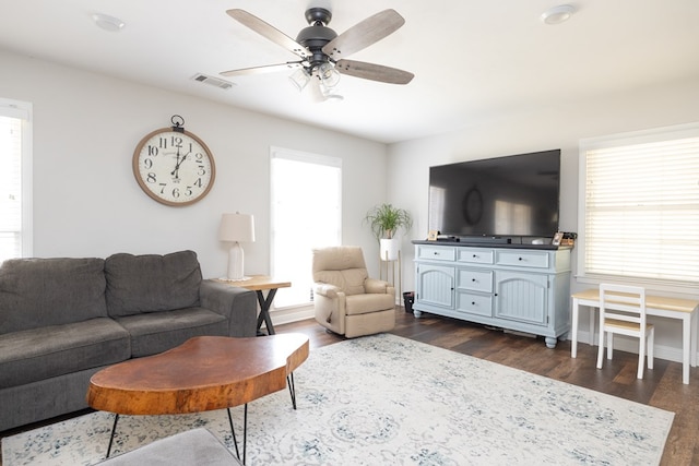 4926 Chesil Ave, Columbus, GA 31904 - photo 8