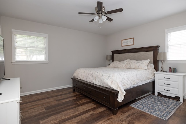 4926 Chesil Ave, Columbus, GA 31904 - photo 28