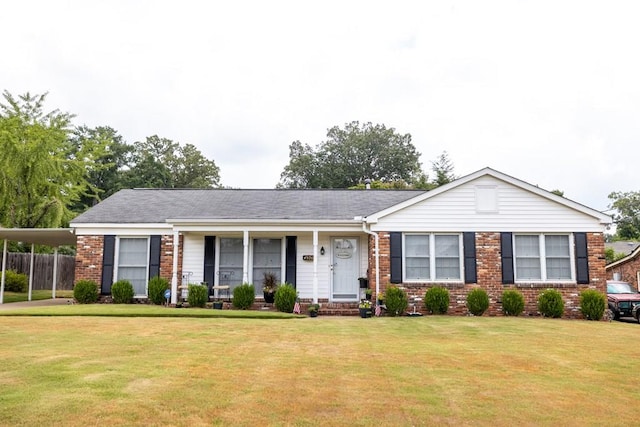 4926 Chesil Ave, Columbus, GA 31904 - photo 1