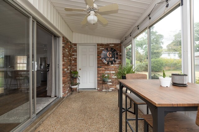4926 Chesil Ave, Columbus, GA 31904 - photo 31