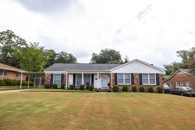 4926 Chesil Ave, Columbus, GA 31904 - photo 2