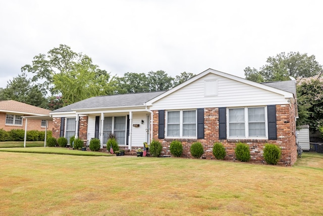 4926 Chesil Ave, Columbus, GA 31904 - photo 3