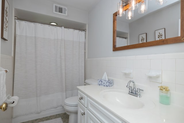 4926 Chesil Ave, Columbus, GA 31904 - photo 24