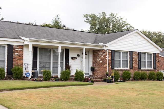4926 Chesil Ave, Columbus, GA 31904 - photo 4