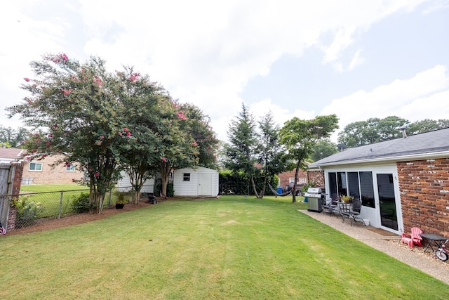 4926 Chesil Ave, Columbus, GA 31904 - photo 34