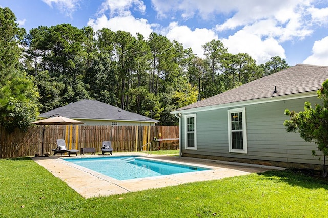 8445 Canaan Dr, Columbus, GA 31904 - photo 21
