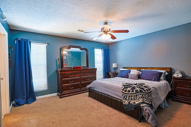 8445 Canaan Dr, Columbus, GA 31904 - photo 15