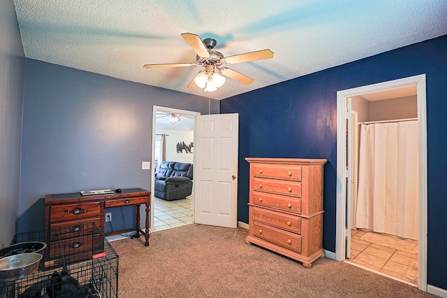 8445 Canaan Dr, Columbus, GA 31904 - photo 18