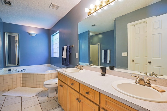 8445 Canaan Dr, Columbus, GA 31904 - photo 16