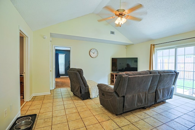 8445 Canaan Dr, Columbus, GA 31904 - photo 7