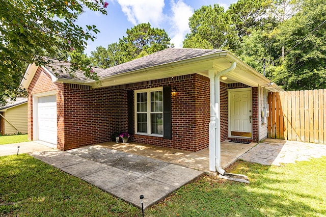 8445 Canaan Dr, Columbus, GA 31904 - photo 2