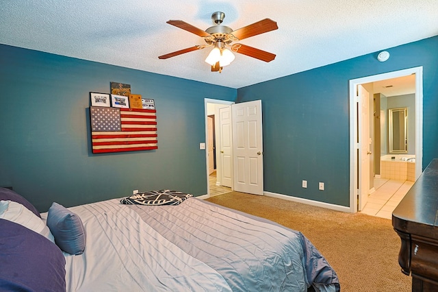 8445 Canaan Dr, Columbus, GA 31904 - photo 14