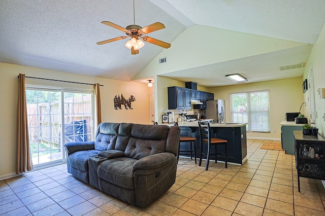 8445 Canaan Dr, Columbus, GA 31904 - photo 4