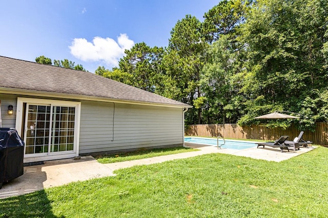 8445 Canaan Dr, Columbus, GA 31904 - photo 22