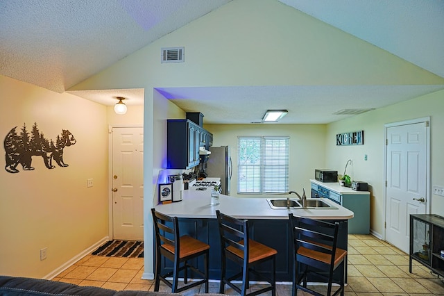 8445 Canaan Dr, Columbus, GA 31904 - photo 8
